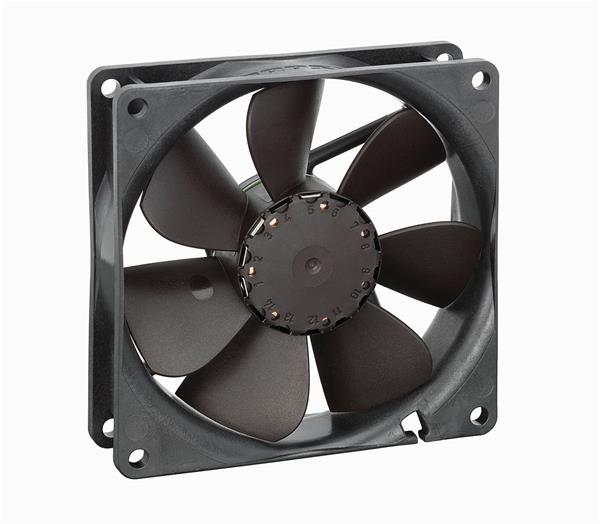 wholesale 3412N DC Fans supplier,manufacturer,distributor