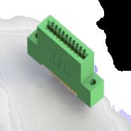 wholesale 342-010-500-104 Card Edge Connectors - Edgeboard Connectors supplier,manufacturer,distributor