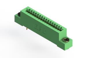 wholesale 342-032-556-203 Standard Card Edge Connectors supplier,manufacturer,distributor