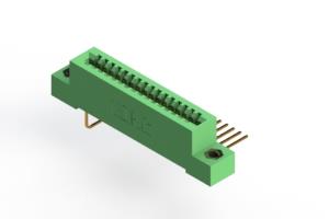 wholesale 342-032-558-207 Standard Card Edge Connectors supplier,manufacturer,distributor