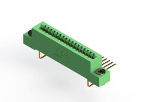 wholesale 342-034-558-203 Standard Card Edge Connectors supplier,manufacturer,distributor