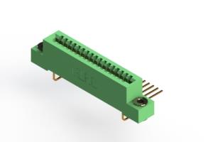 wholesale 342-034-559-203 Standard Card Edge Connectors supplier,manufacturer,distributor