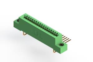 wholesale 342-034-559-207 Standard Card Edge Connectors supplier,manufacturer,distributor