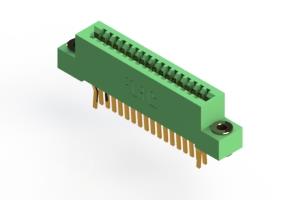 wholesale 342-034-560-203 Standard Card Edge Connectors supplier,manufacturer,distributor