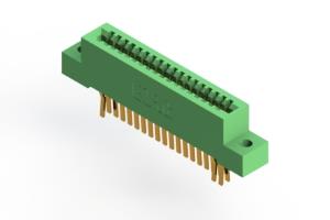 wholesale 342-036-560-202 Standard Card Edge Connectors supplier,manufacturer,distributor