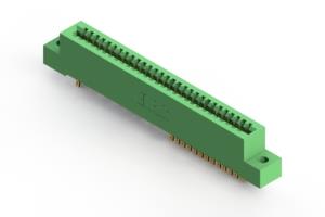 wholesale 342-058-555-202 Standard Card Edge Connectors supplier,manufacturer,distributor