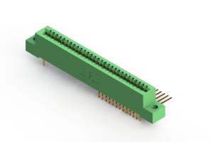 wholesale 342-058-558-204 Standard Card Edge Connectors supplier,manufacturer,distributor