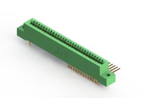 wholesale 342-058-559-202 Standard Card Edge Connectors supplier,manufacturer,distributor