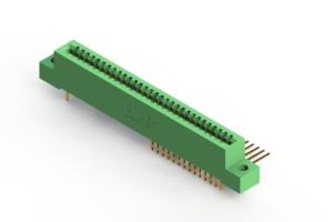 wholesale 342-060-558-204 Standard Card Edge Connectors supplier,manufacturer,distributor