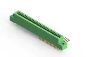 wholesale 342-060-559-202 Standard Card Edge Connectors supplier,manufacturer,distributor