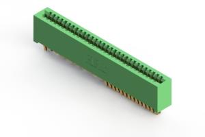 wholesale 342-060-560-201 Standard Card Edge Connectors supplier,manufacturer,distributor