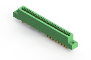 wholesale 342-060-560-204 Standard Card Edge Connectors supplier,manufacturer,distributor