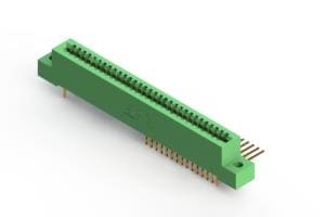 wholesale 342-062-558-202 Standard Card Edge Connectors supplier,manufacturer,distributor