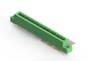 wholesale 342-062-559-202 Standard Card Edge Connectors supplier,manufacturer,distributor