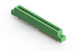 wholesale 342-062-560-202 Standard Card Edge Connectors supplier,manufacturer,distributor