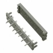 wholesale 3422-0000T Rectangular Connectors - Board In, Direct Wire to Board supplier,manufacturer,distributor