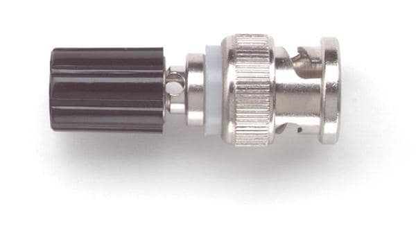 wholesale 3430-0 RF Adapters - Between Series supplier,manufacturer,distributor