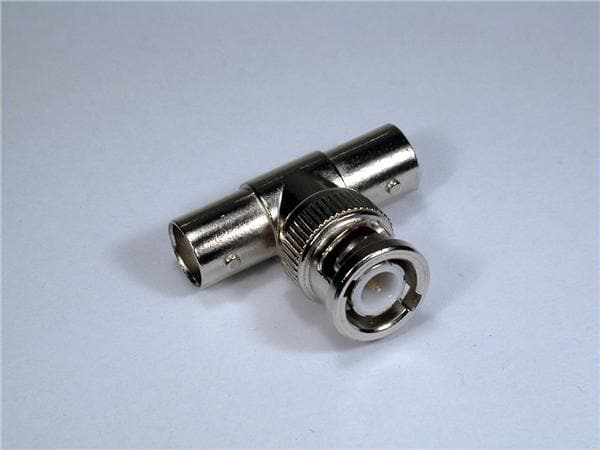 wholesale 343A505 RF Adapters - Tee supplier,manufacturer,distributor