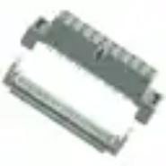 wholesale 3448-15820 Rectangular Connector Accessories supplier,manufacturer,distributor