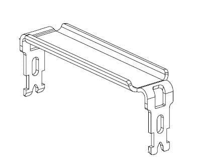 wholesale 3448-45110 Headers & Wire Housings supplier,manufacturer,distributor