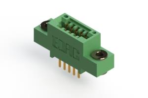 wholesale 345-010-520-503 Standard Card Edge Connectors supplier,manufacturer,distributor