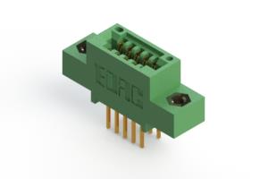 wholesale 345-010-523-508 Standard Card Edge Connectors supplier,manufacturer,distributor