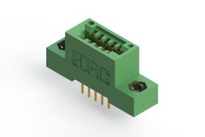 wholesale 345-010-524-208 Standard Card Edge Connectors supplier,manufacturer,distributor