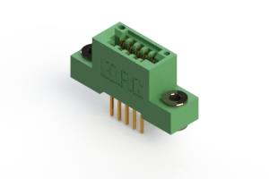 wholesale 345-010-540-203 Standard Card Edge Connectors supplier,manufacturer,distributor