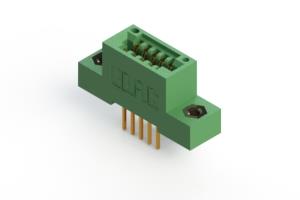 wholesale 345-010-540-208 Standard Card Edge Connectors supplier,manufacturer,distributor