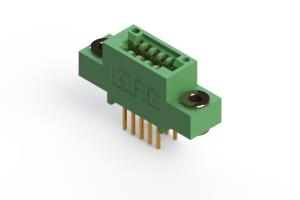 wholesale 345-010-540-503 Standard Card Edge Connectors supplier,manufacturer,distributor