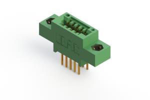 wholesale 345-010-540-808 Standard Card Edge Connectors supplier,manufacturer,distributor