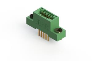 wholesale 345-010-541-203 Standard Card Edge Connectors supplier,manufacturer,distributor