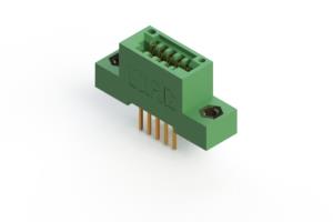 wholesale 345-010-541-207 Standard Card Edge Connectors supplier,manufacturer,distributor