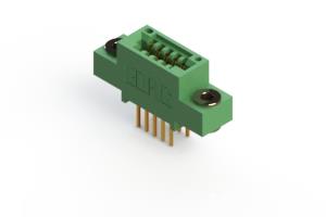 wholesale 345-010-541-503 Standard Card Edge Connectors supplier,manufacturer,distributor