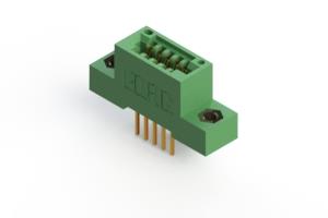 wholesale 345-010-542-207 Standard Card Edge Connectors supplier,manufacturer,distributor