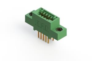 wholesale 345-010-542-507 Standard Card Edge Connectors supplier,manufacturer,distributor