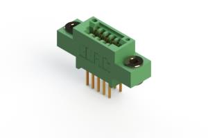 wholesale 345-010-542-803 Standard Card Edge Connectors supplier,manufacturer,distributor