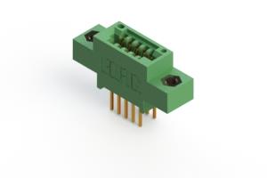 wholesale 345-010-542-807 Standard Card Edge Connectors supplier,manufacturer,distributor