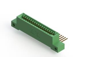 wholesale 345-017-559-112 Standard Card Edge Connectors supplier,manufacturer,distributor