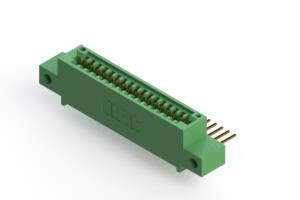 wholesale 345-017-559-412 Standard Card Edge Connectors supplier,manufacturer,distributor