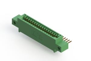 wholesale 345-017-559-612 Standard Card Edge Connectors supplier,manufacturer,distributor