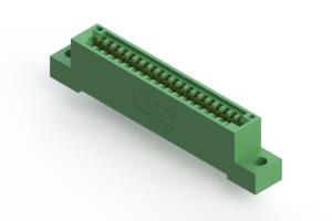 wholesale 345-020-520-104 Standard Card Edge Connectors supplier,manufacturer,distributor