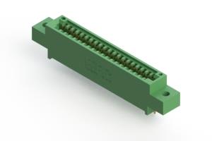 wholesale 345-020-520-602 Standard Card Edge Connectors supplier,manufacturer,distributor