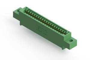 wholesale 345-020-521-604 Standard Card Edge Connectors supplier,manufacturer,distributor