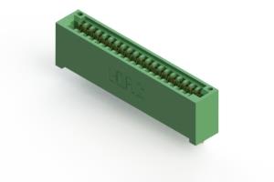 wholesale 345-020-523-101 Standard Card Edge Connectors supplier,manufacturer,distributor