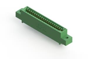 wholesale 345-020-523-402 Standard Card Edge Connectors supplier,manufacturer,distributor