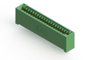 wholesale 345-020-524-101 Standard Card Edge Connectors supplier,manufacturer,distributor