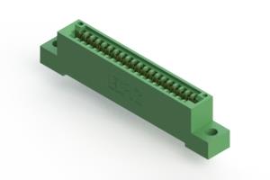 wholesale 345-020-524-104 Standard Card Edge Connectors supplier,manufacturer,distributor