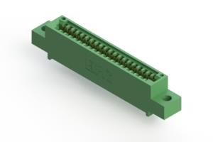 wholesale 345-020-524-404 Standard Card Edge Connectors supplier,manufacturer,distributor