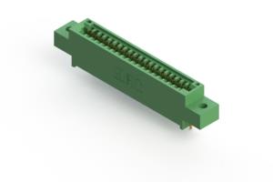 wholesale 345-020-540-602 Standard Card Edge Connectors supplier,manufacturer,distributor